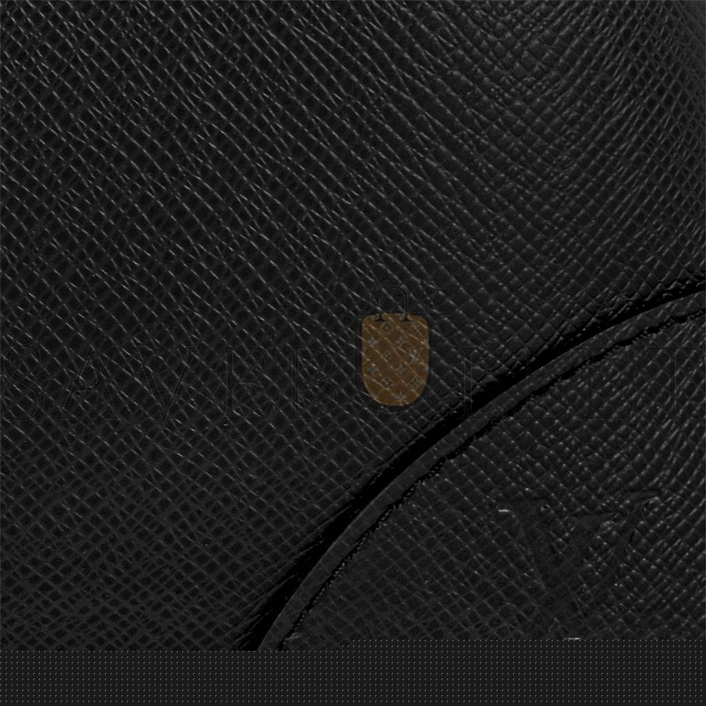 l**is V*t*n porte documents voyage m30967 (39.5*29*9cm)